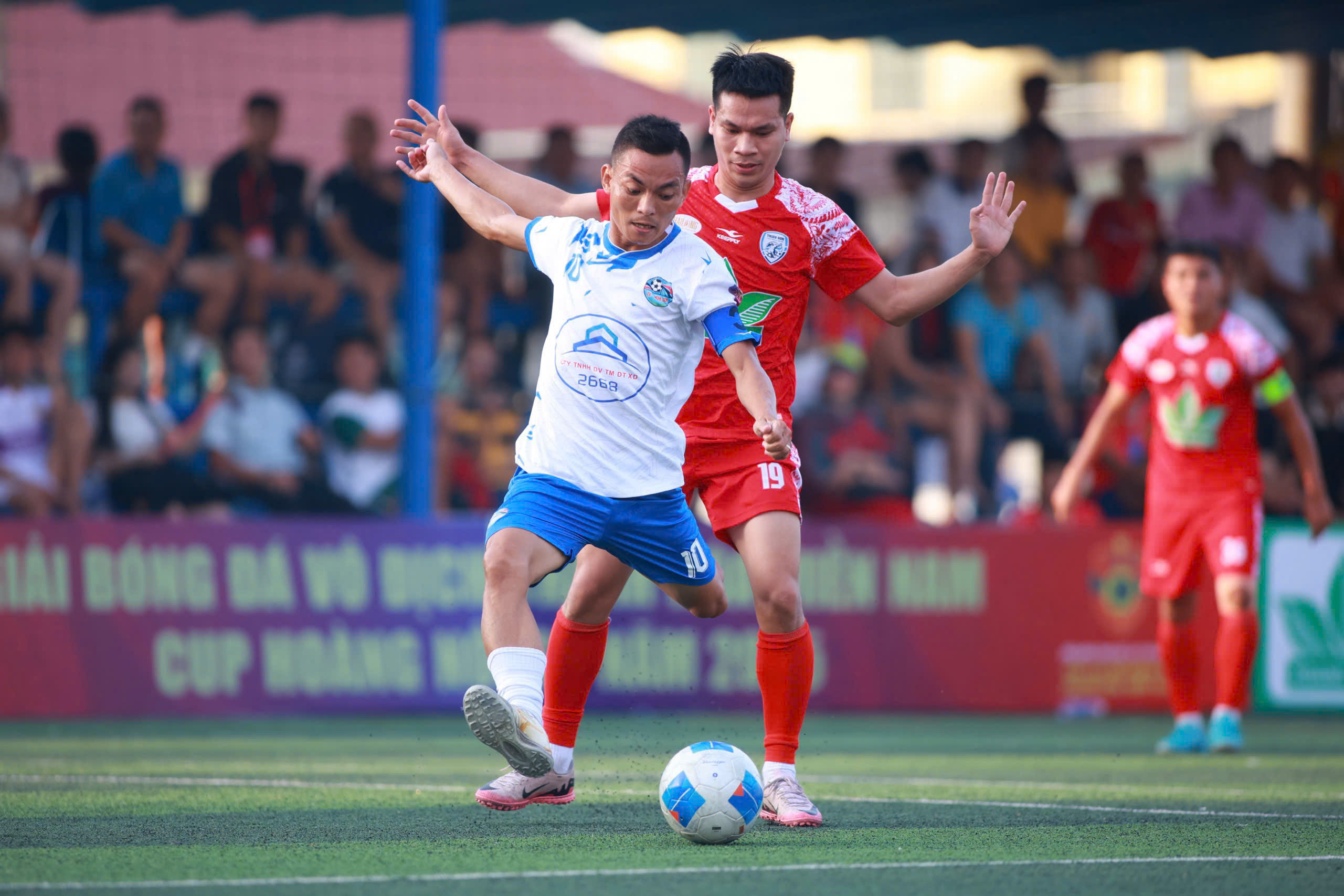 z7302277261875_02fce7c074b2477713153bc2dd2be317