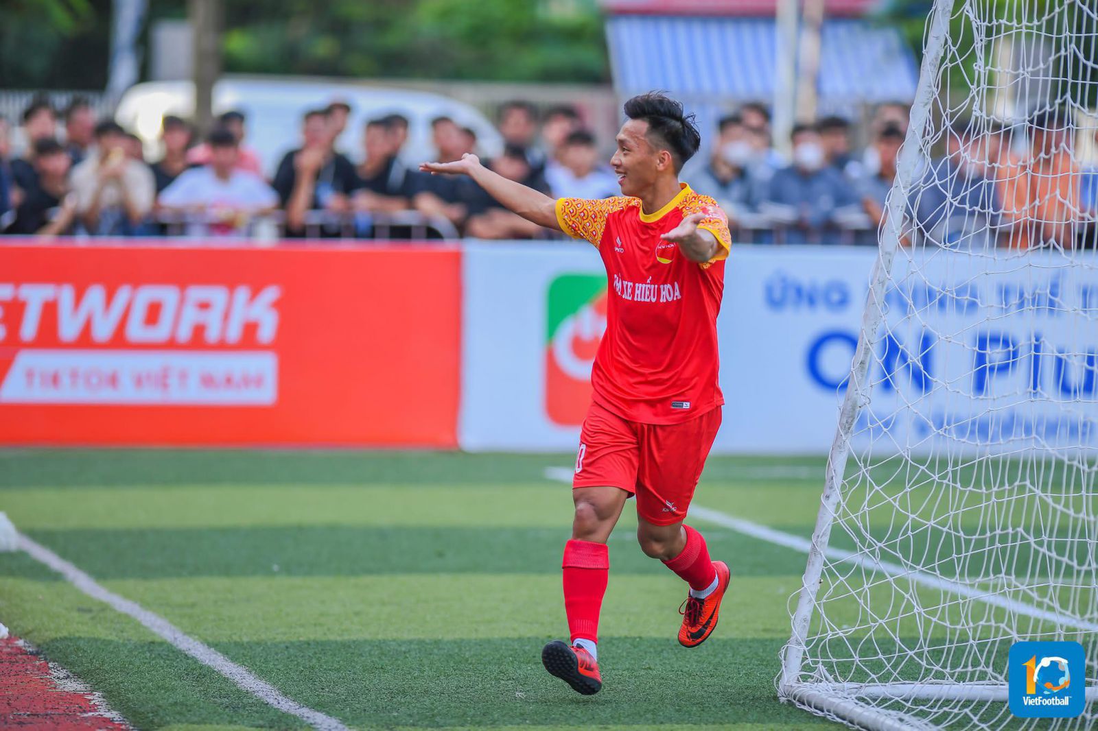Hiếu