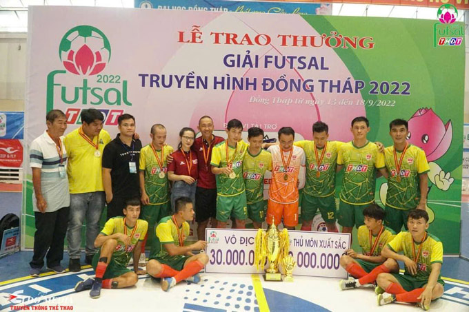 Một Phúc 'đạo diễn' hai đam mê: Vừa