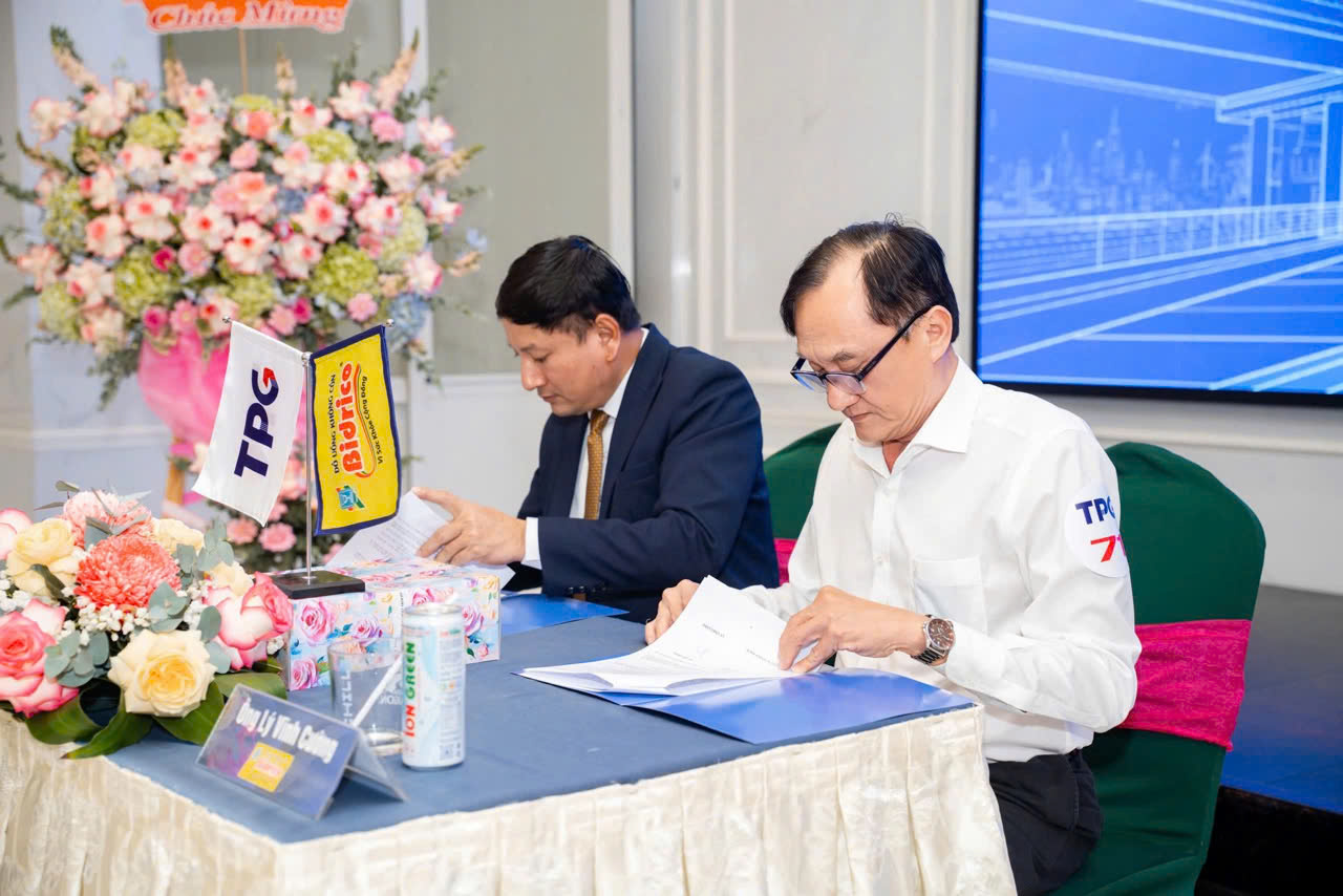 Trình làng hệ thống giải 6v6 toàn quốc