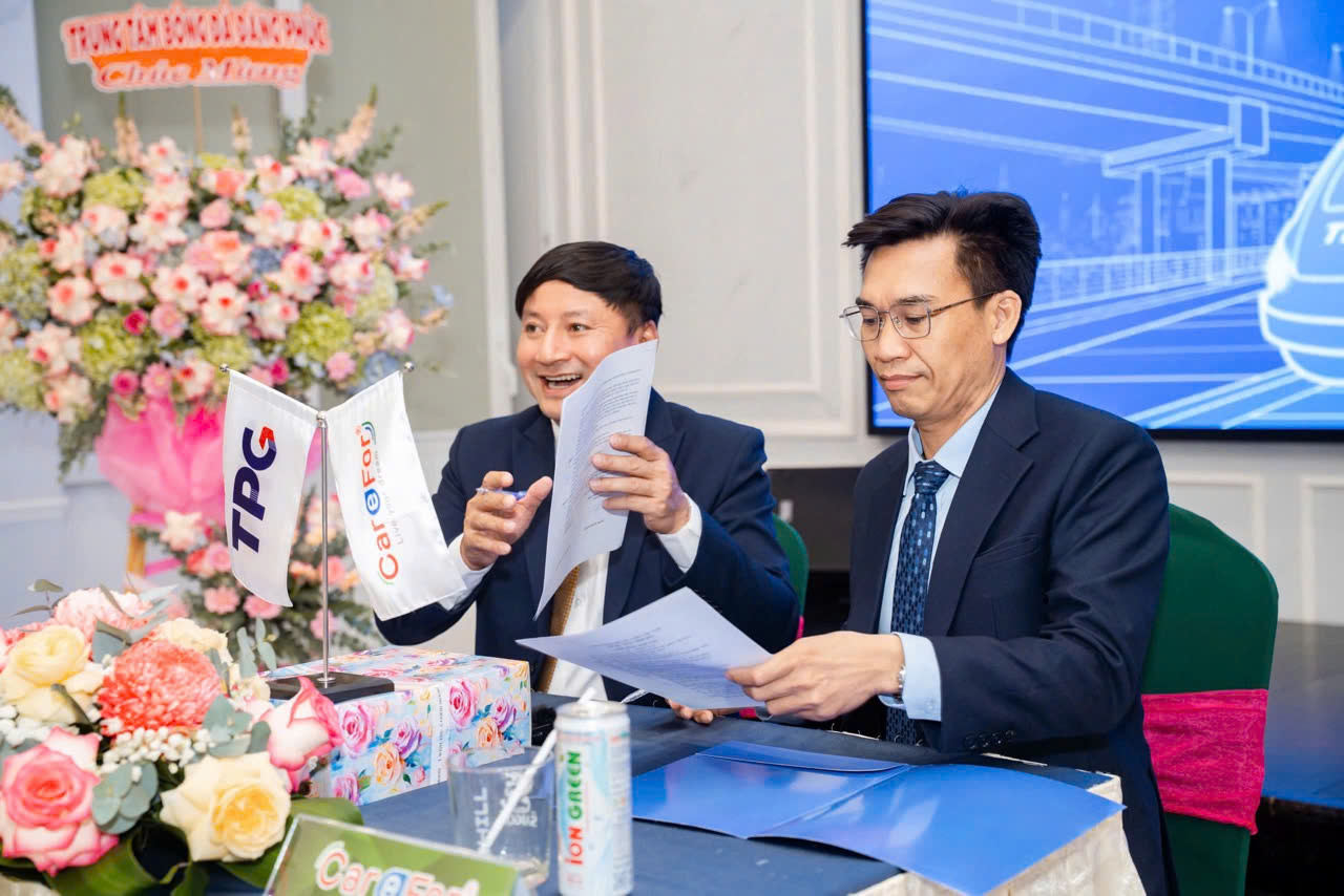 Trình làng hệ thống giải 6v6 toàn quốc