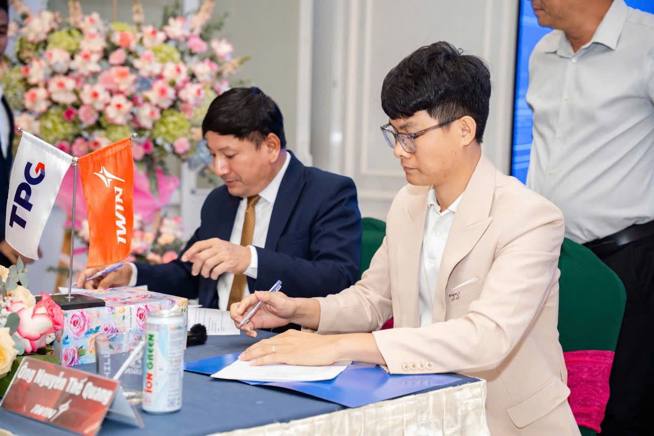 Trình làng hệ thống giải 6v6 toàn quốc