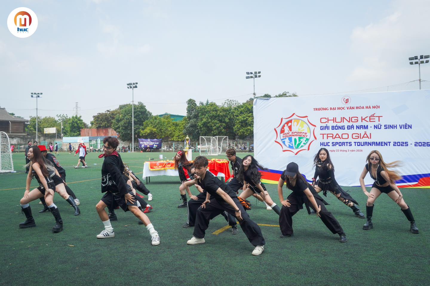 654363468_1558762862923940_5530386182012466758_n