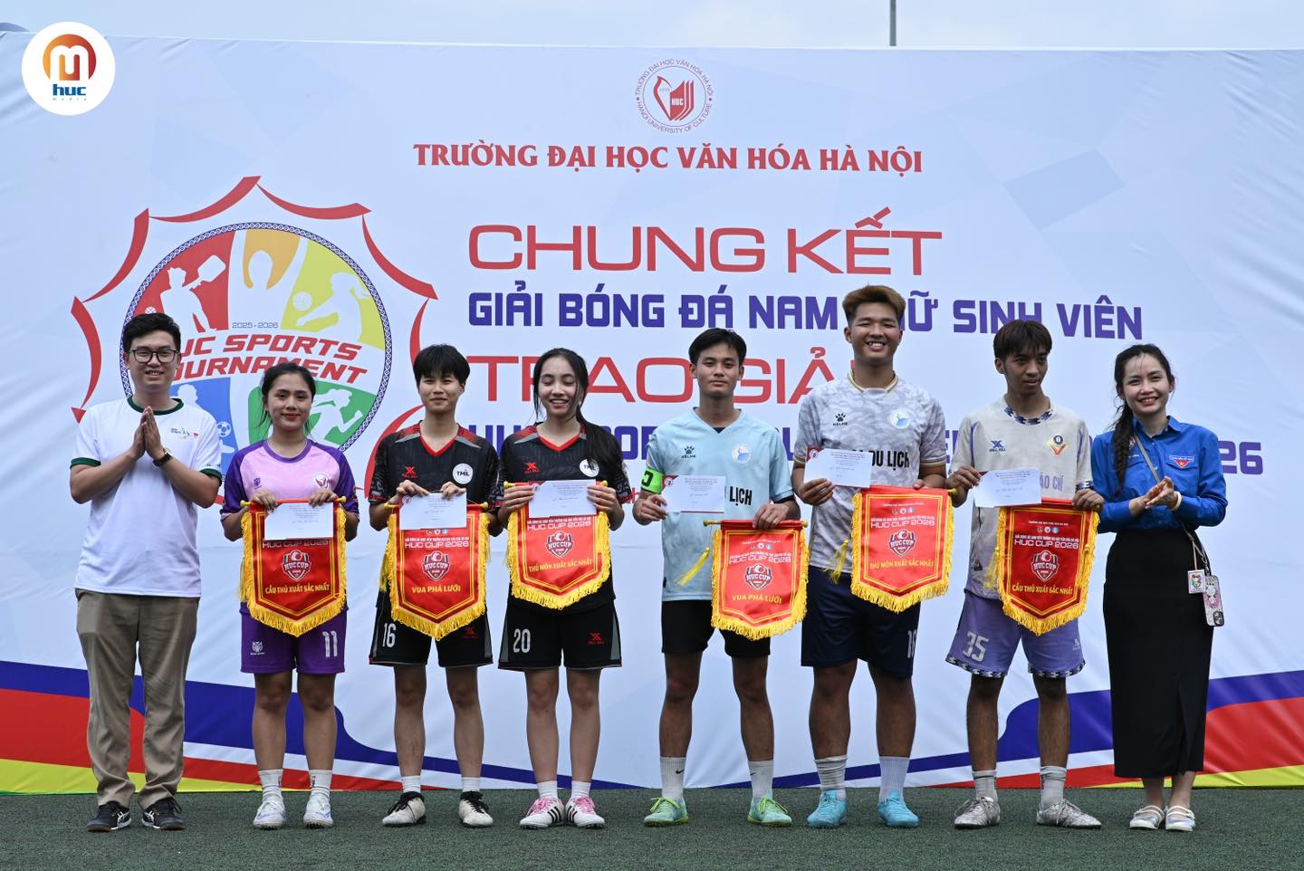 654363468_1558762862923940_5530386182012466758_n