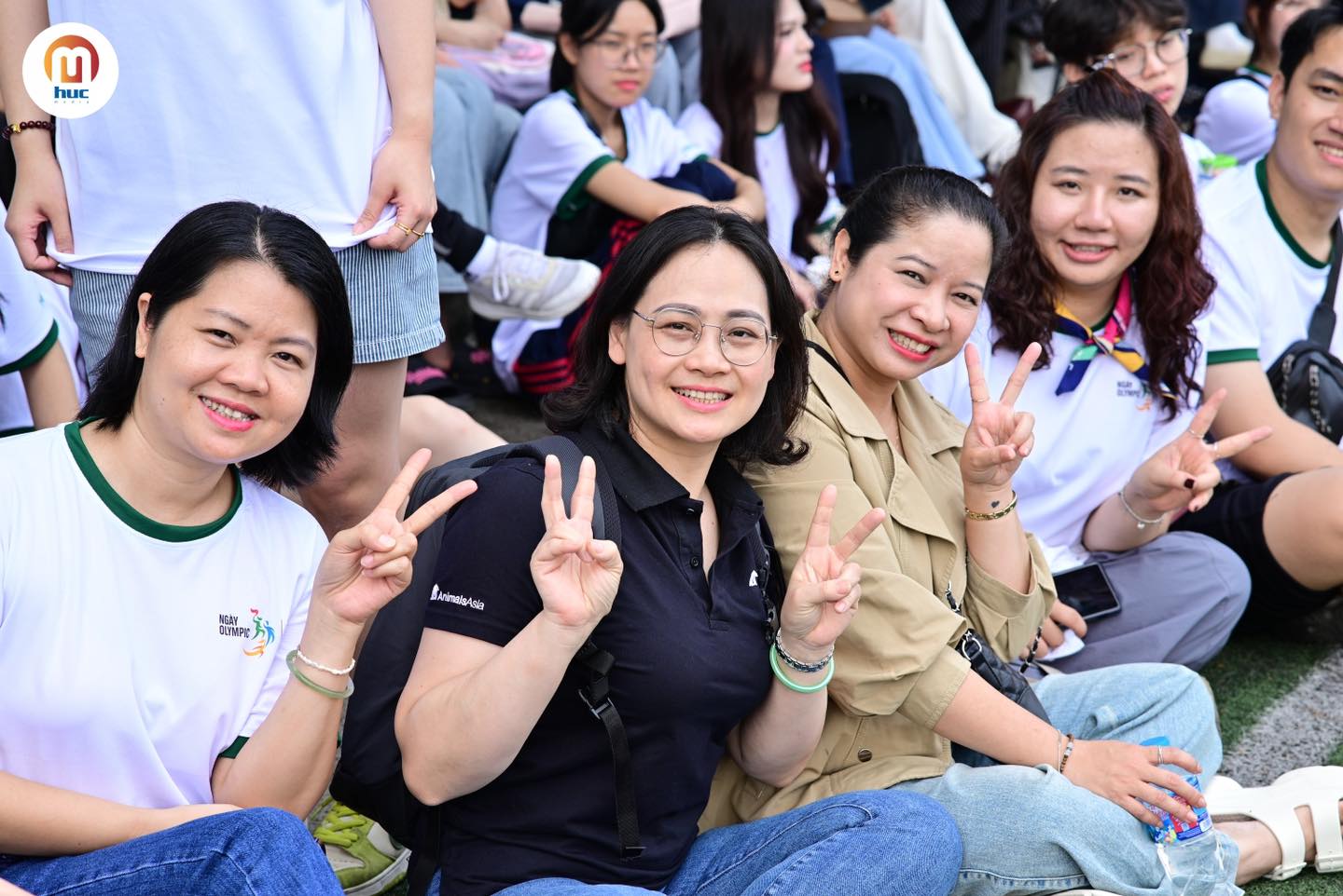 654363468_1558762862923940_5530386182012466758_n