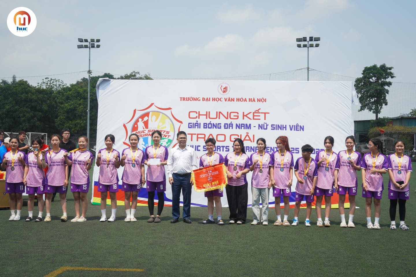 654363468_1558762862923940_5530386182012466758_n