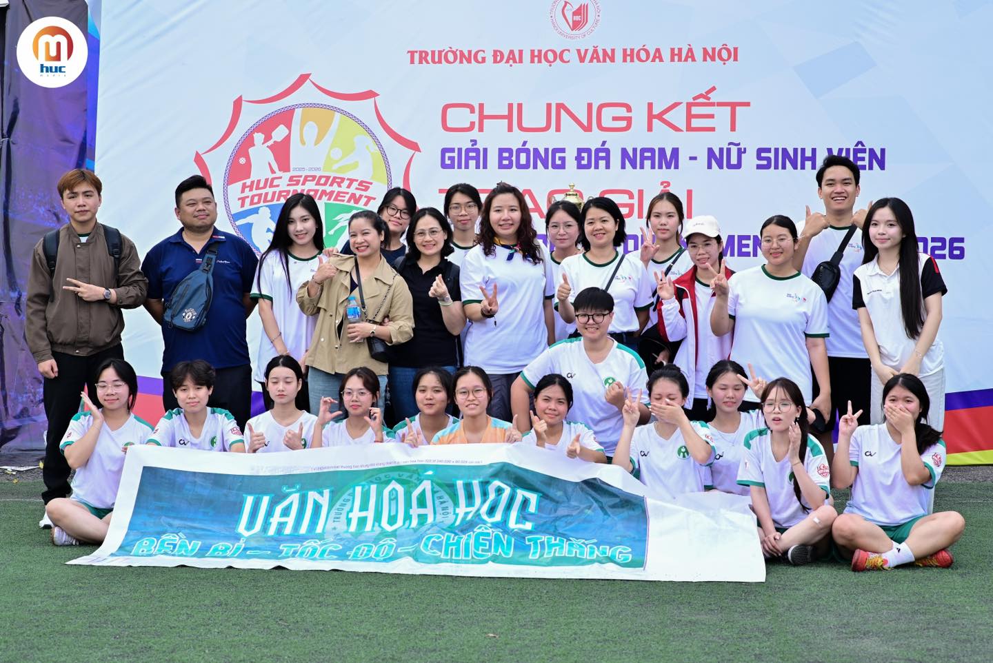 654363468_1558762862923940_5530386182012466758_n