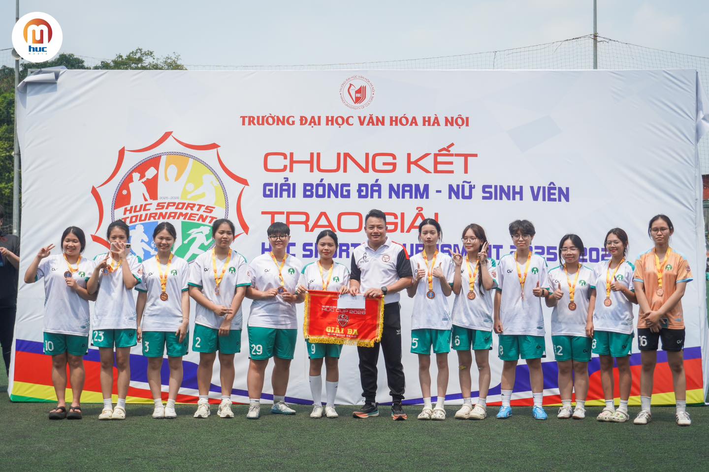 654363468_1558762862923940_5530386182012466758_n