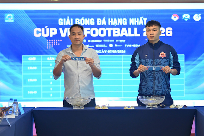 Gmeta nằm ở bảng B của HL1-S10