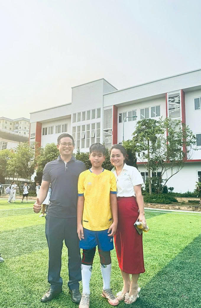 5A1 và khúc tráng ca của những 