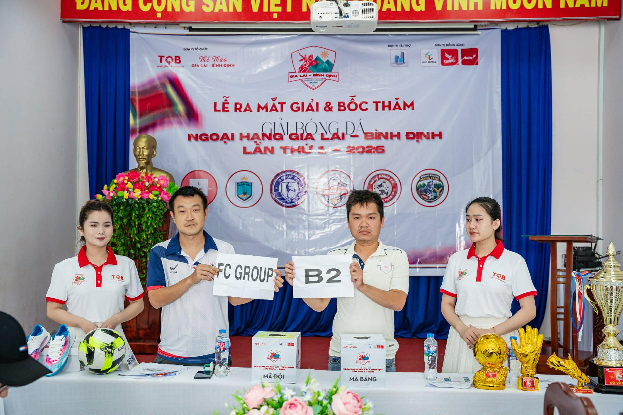 79e6b33e-a941-46b3-b47d-92e54844872d