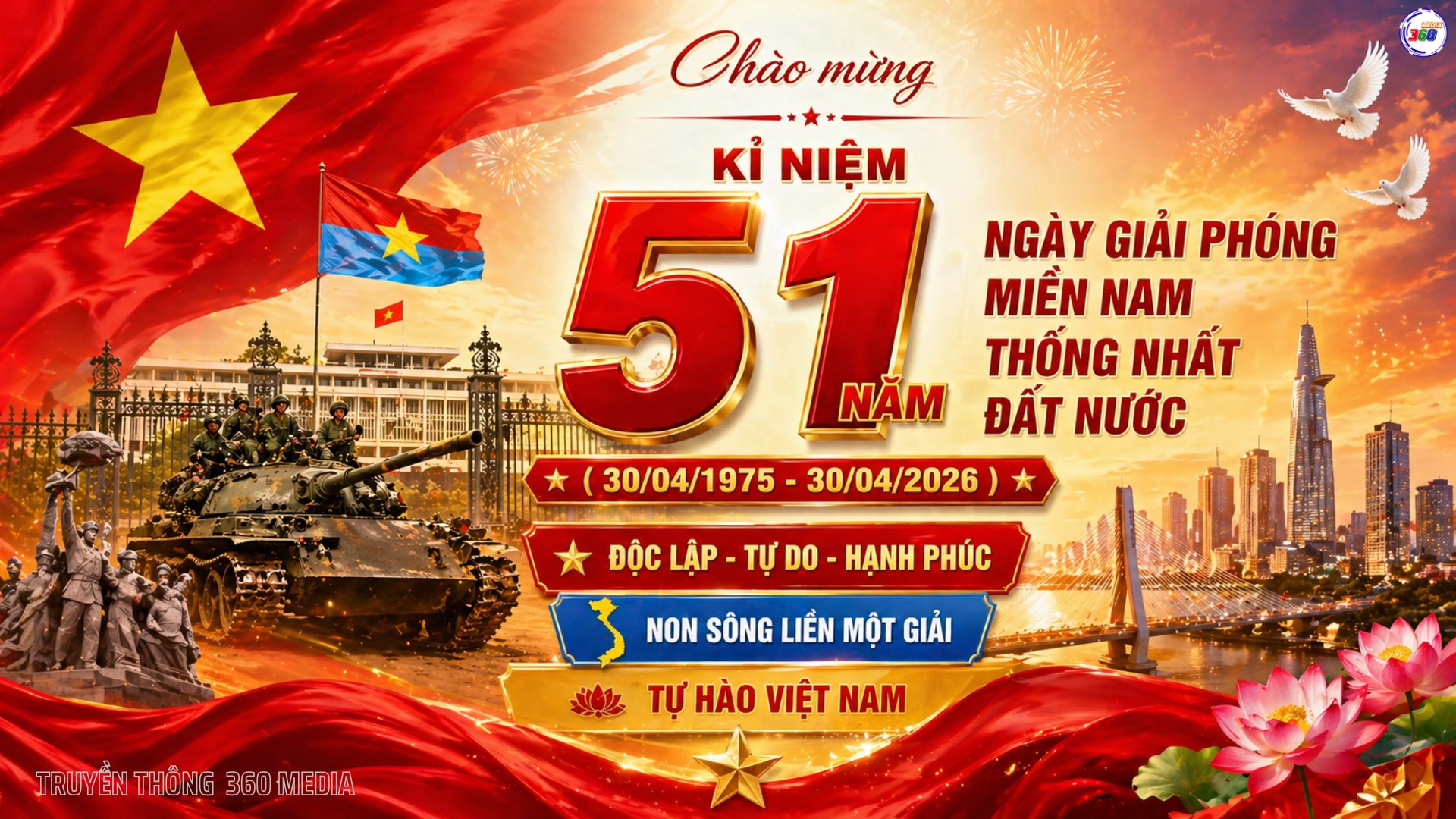 CĐV háo hức chờ đón vị vua mới của giải bóng đá Nam thanh niên Xuân Phú S4 năm 2026