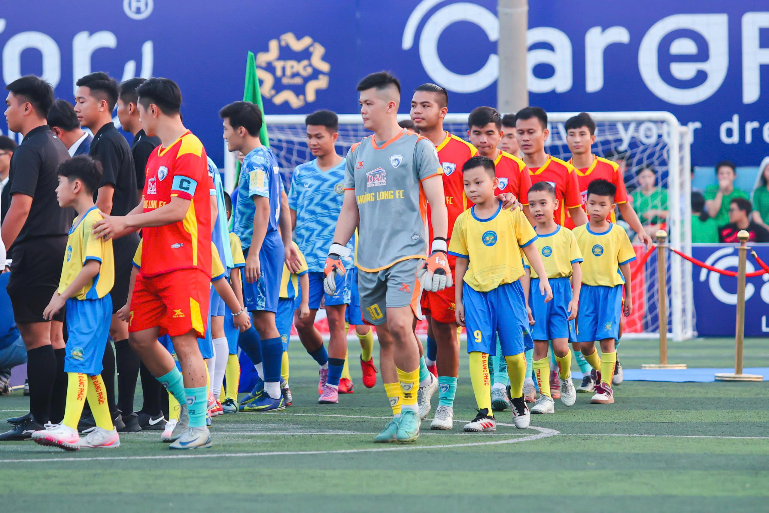 z7720880544793_36e0ee20faafad784ec98310e8ddb45c