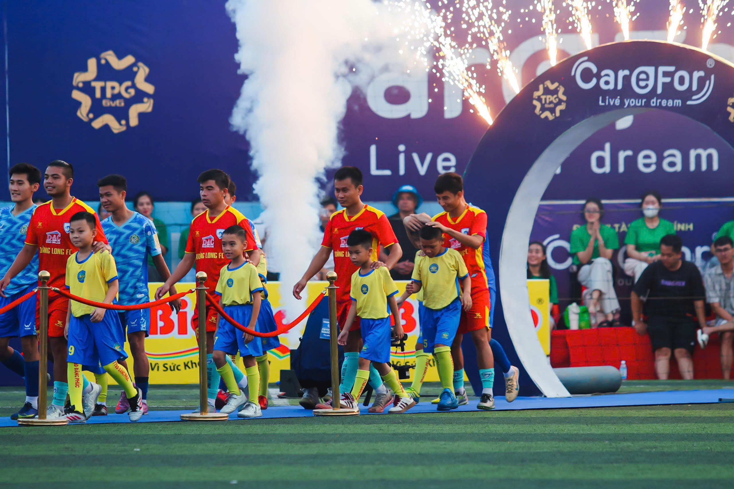 z7720880544793_36e0ee20faafad784ec98310e8ddb45c