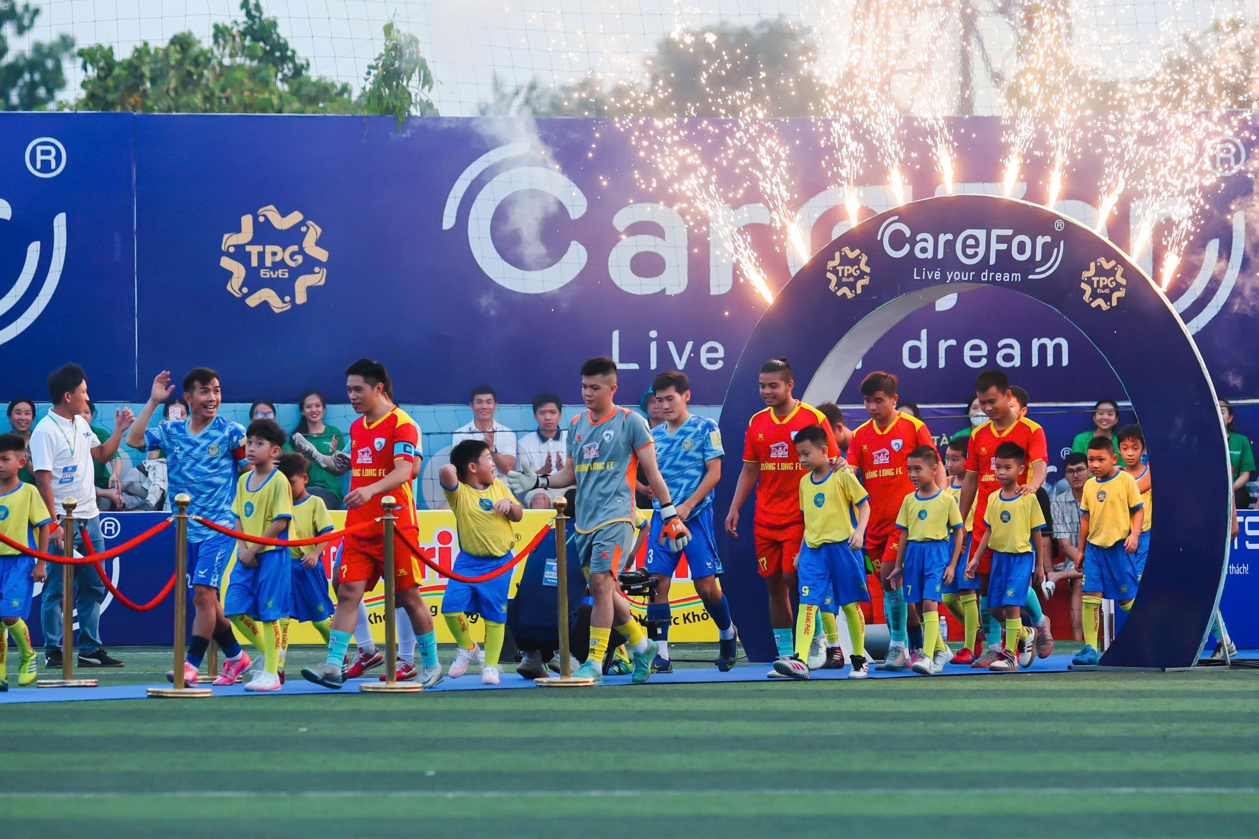 z7720880544793_36e0ee20faafad784ec98310e8ddb45c