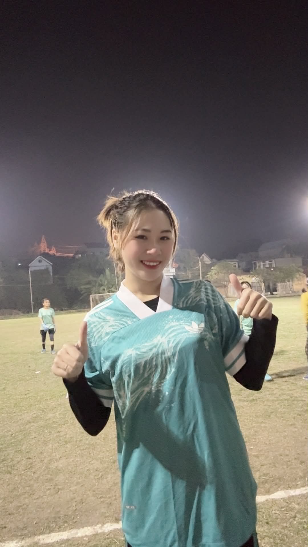 Kim Thoa: Argentina sẽ vô địch World Cup 2026