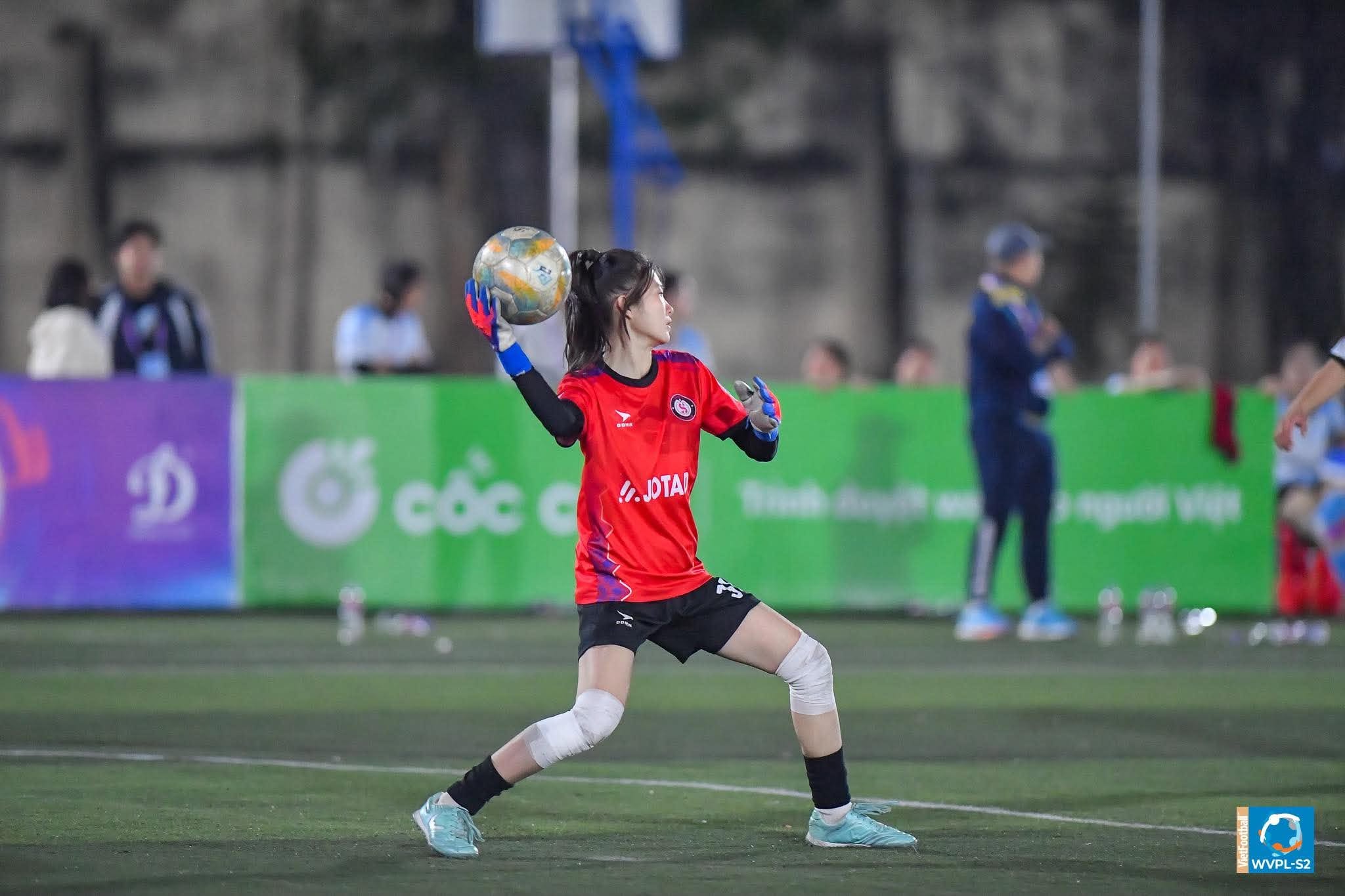 Nhận định bóng đá AFC Hà Nội vs Chân gà nướng ANDU FC, 17h00 ngày 27/6: Ẩn số ANDU FC