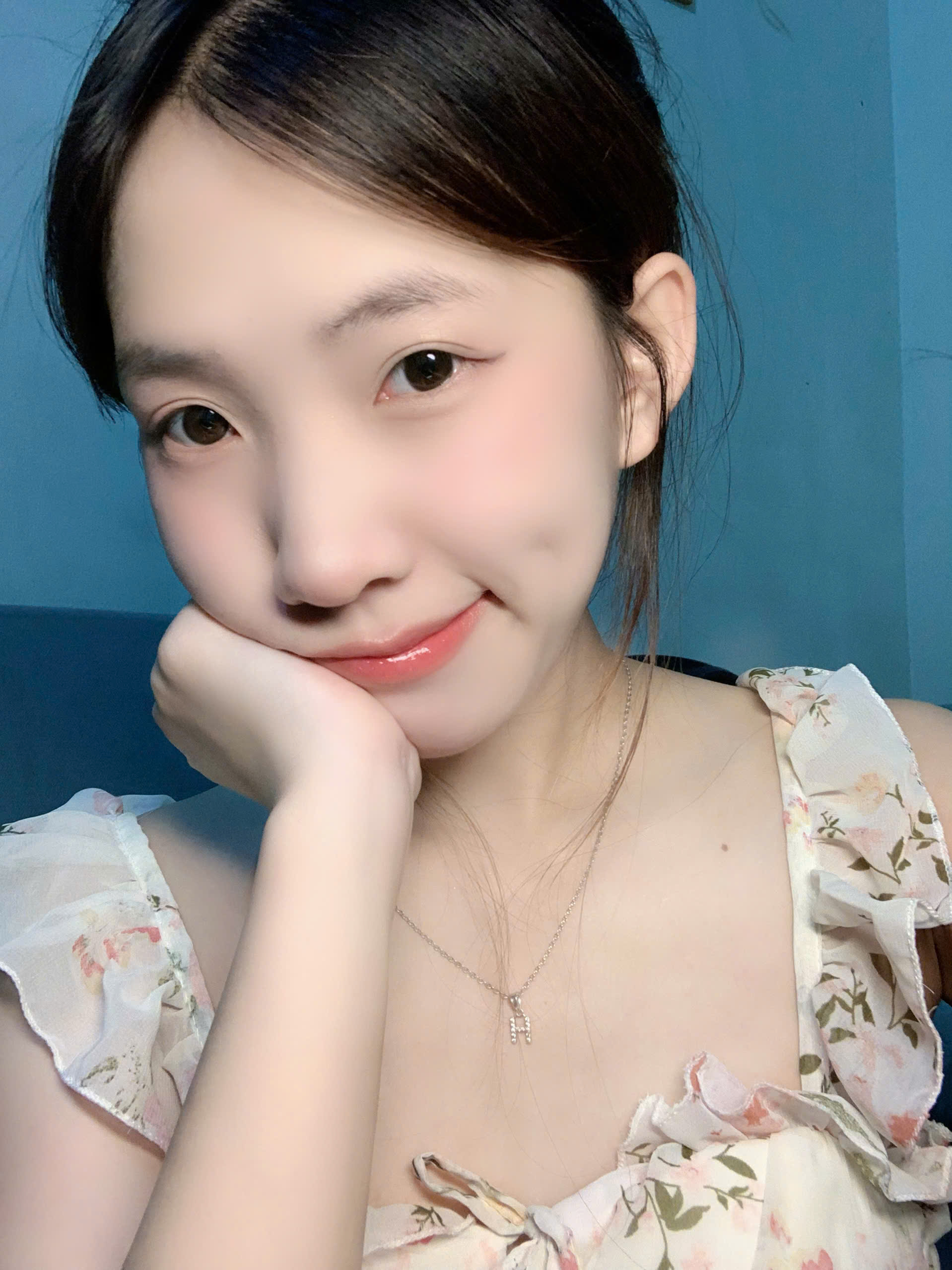 Hoàng Thúy Hòa: Việt Nam sẽ vượt khó trước Indonesia, mùa giải này sẽ là của MU