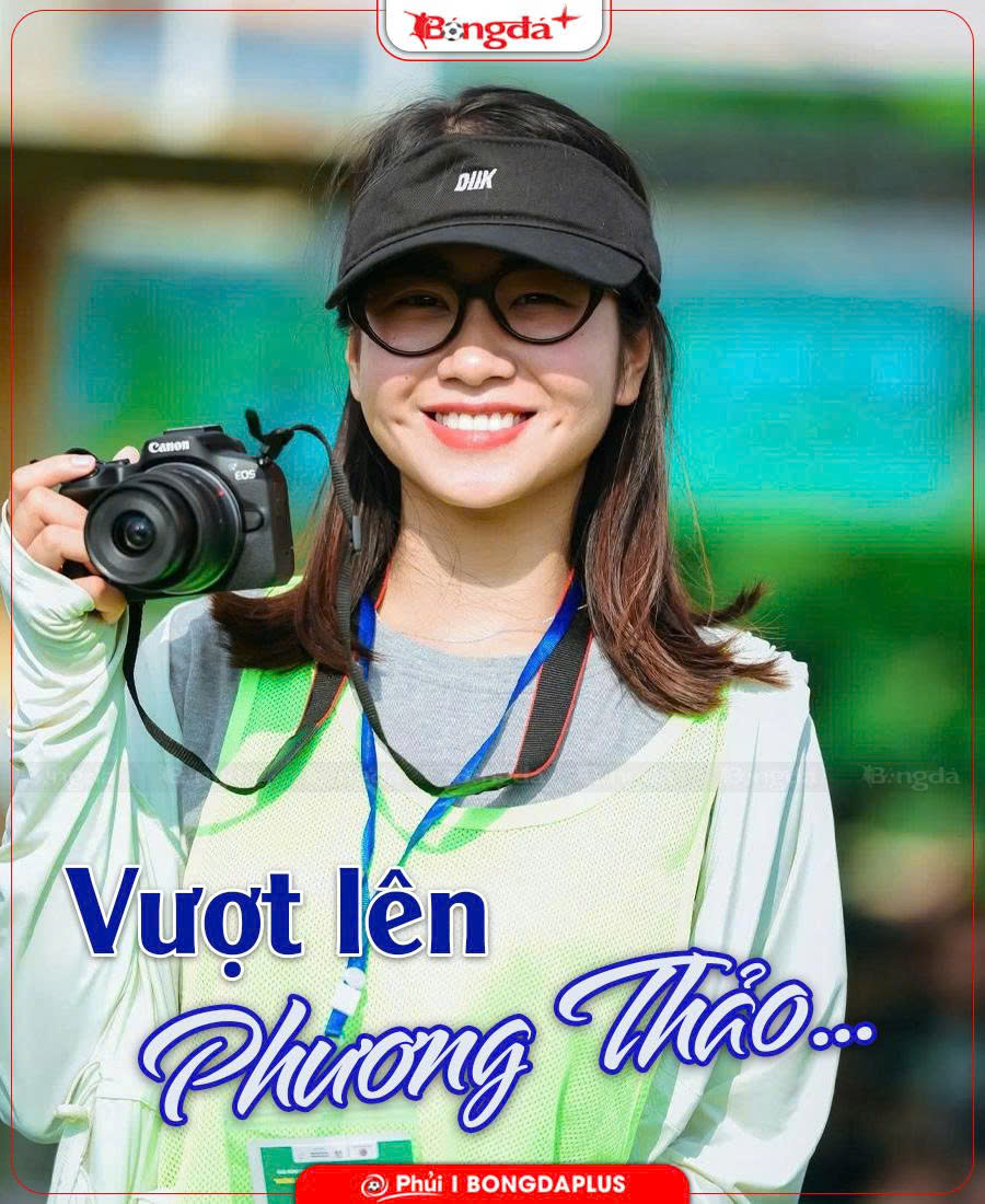 Vượt lên - Phương Thảo...