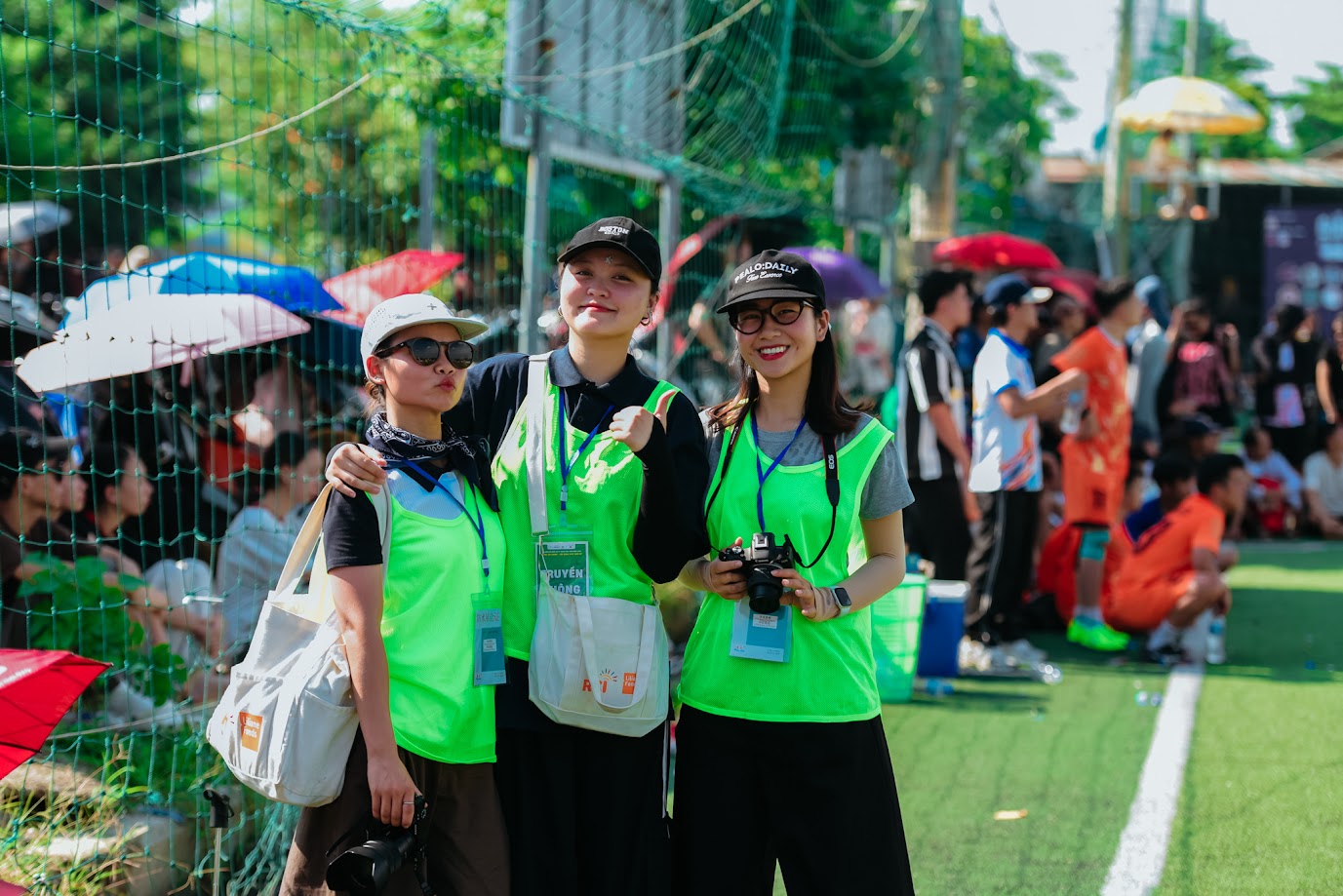 Vượt lên - Phương Thảo...