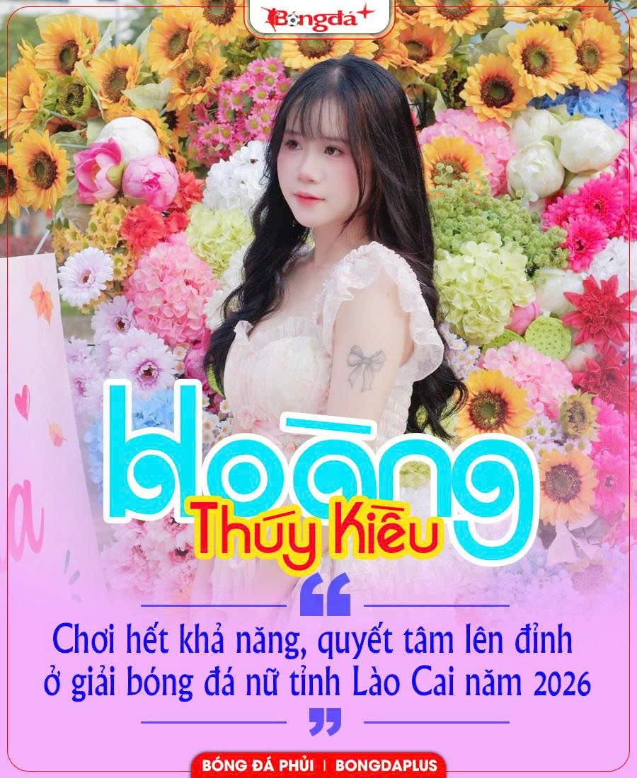Hoàng Thúy Kiều: Chơi hết khả năng, quyết tâm đăng quang!