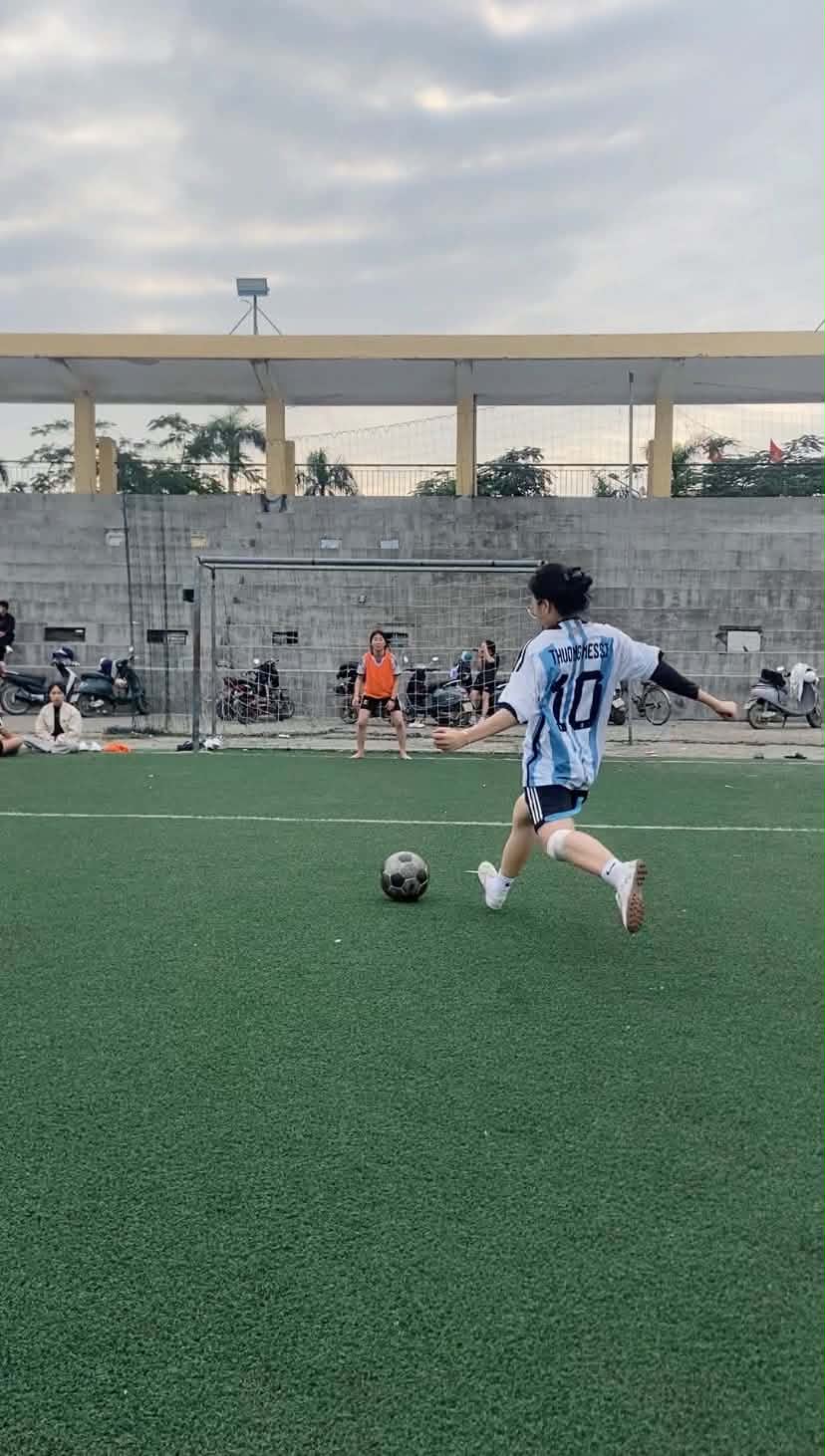 Phạm Thương